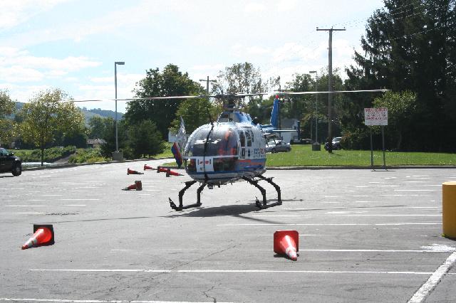Emergency Services Expo 2010 014.jpg